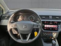 Seat Ibiza - Vorschau Bild 10