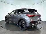 BYD ATTO 3 Comfort - gebrauchte BYD SUV & Geländewagen