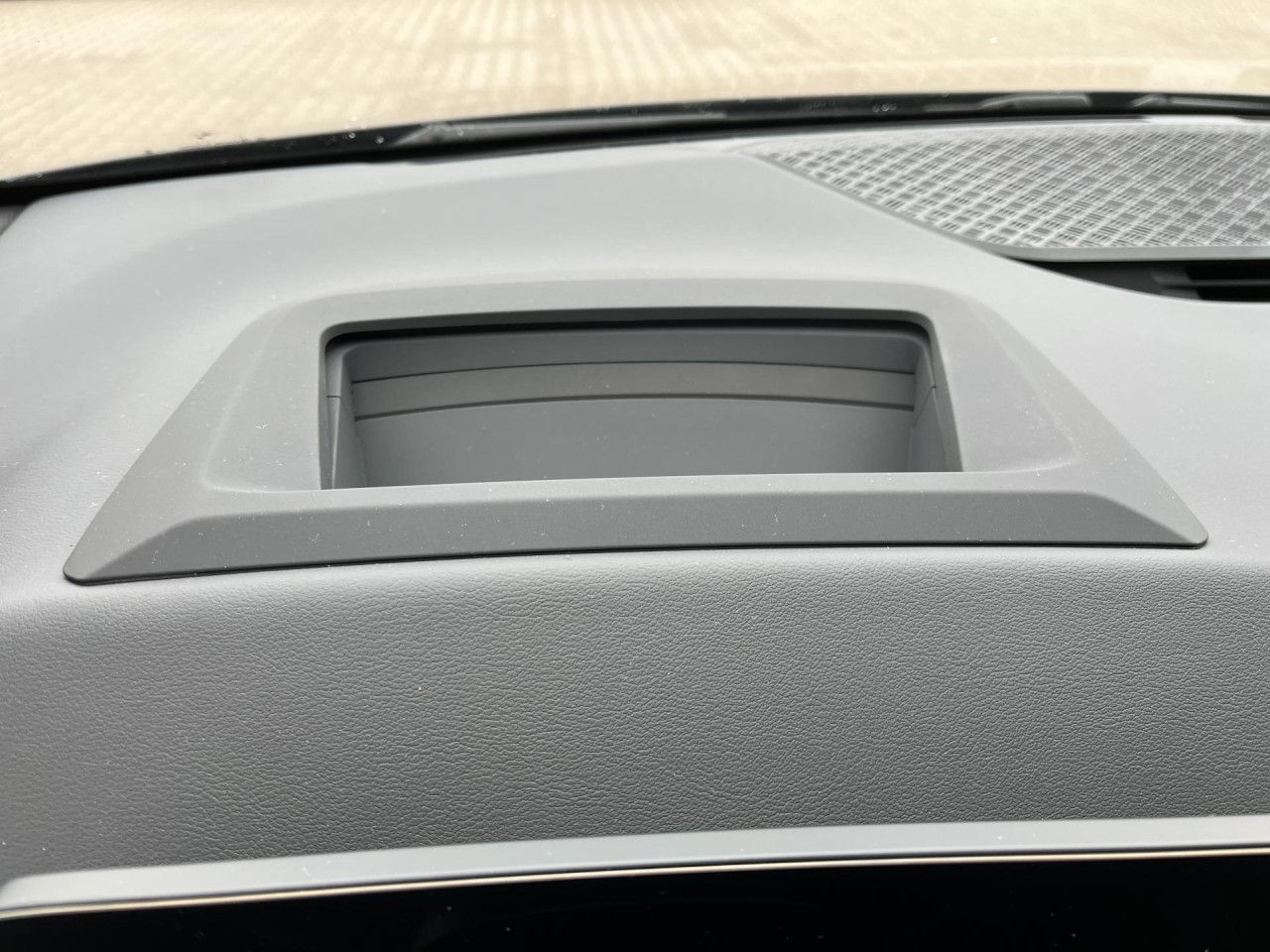 BMW 218 Active Tourer - Bild 23