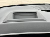 BMW 218 Active Tourer - Vorschau Bild 23