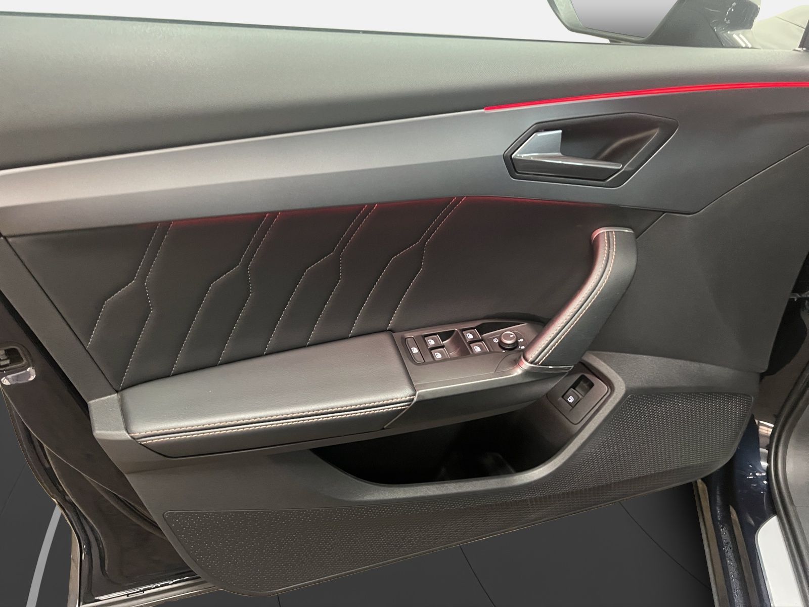 Cupra Formentor - Bild 11