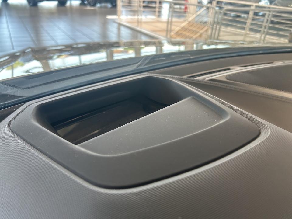 BMW 1 Series d Aut. M Sport HUD HiFi Lenkradheizung, миниатюра 18