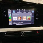 Opel Mokka - Vorschau Bild 11