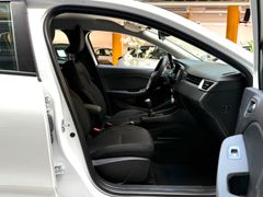 RENAULT Clio V Business Edition|26TKM|Klima|PDC|Car Play
