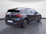 Volkswagen ID.3 Performance Upgrade Pro Life - Volkswagen ID.3 in Freiburg