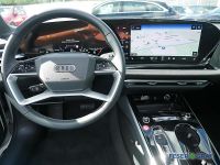 Audi A6 - Vorschau Bild 7