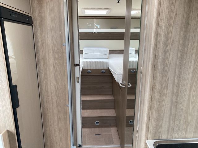 LMC Element T748 G