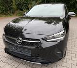 Opel Corsa F Basis - Opel Corsa Basis Gebrauchtwagen