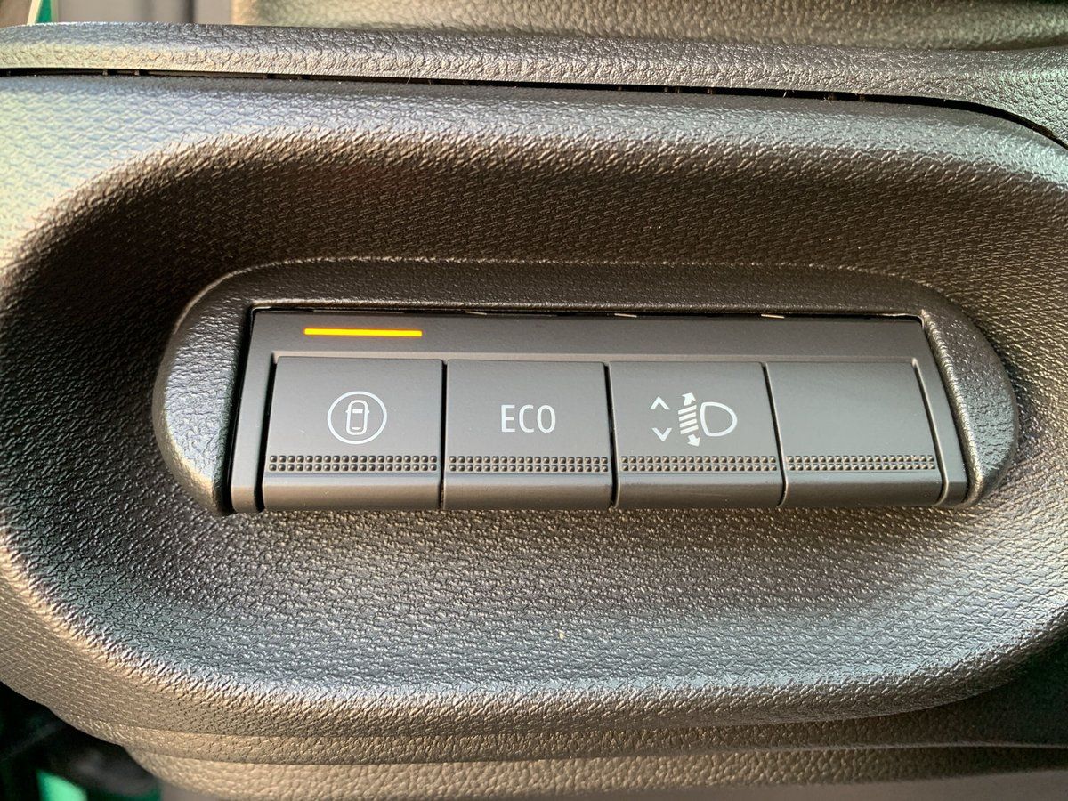 Renault Twingo - Bild 21