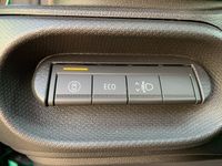 Renault Twingo - Vorschau Bild 21