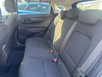 Hyundai i20 - 9