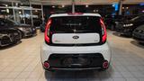 Kia Soul-1.6d-6G-KLIMAUTOM+KAM+NAV+LED+SHZ+LENKR+TEM - Kia Soul aus 2017