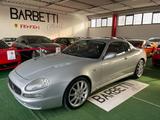 Maserati 3200 Gt Cambio Manuale ASI CRS PERMUTE  - Maserati 3200: Coupe