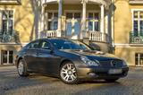 Mercedes-Benz Mercedes CLS W219 3.5 CGI 292PS 80000km - aus 2007: Mercedes Cls