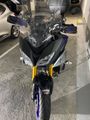 Yamaha Tracer 900 GT,  ABS, TOP ZUSTAND! mit Koffer