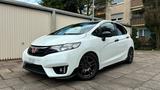Honda Jazz GK Mugen JDM Automatik Enkei - Honda Jazz in Oberhausen