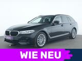 BMW 530e ACC|Navi|CarPlay|Kamera|Panoramadach|SHZ