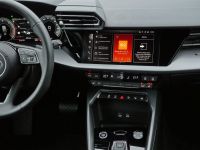 Audi A3 - Vorschau Bild 6