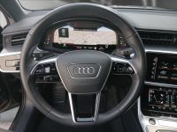Audi A6 - Vorschau Bild 14