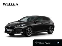 BMW 120 - Vorschau Bild 1