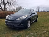 Peugeot 206 1.1 60 Generation Generation - Peugeot 206 Gebrauchtwagen