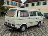 Volkswagen VW T3 Westfalia Club Joker | TÜV neu - Offers