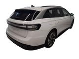 Volkswagen ID.7 Tourer Pro S AHK MATRIX WÄPU 360°KAM HuD - VW ID.7 Gebrauchtwagen