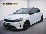 Opel Corsa F 1.2 Turbo GS Line