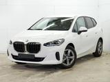 BMW 216 Active Tourer i Sport Adapt.LED Kam Lenkrhz - BMW 216 Active Tourer mit Benzin-Antrieb: Automatik