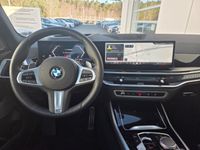 BMW X5 - Vorschau Bild 8