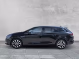 Renault Megane GRANDTOUR TECHNO dCi 115 BOSE+KAMERA+NAVI - Renault Megane Techno