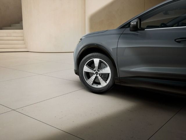Audi Q4 e-tron - Bild 6