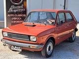 Fiat 127 900 c 3porte - 1977 - Fiat Gebrauchtwagen von 1977