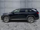 Skoda Kodiaq Selection 2.0 TDI DSG RFK AHK DCC - Skoda Gebrauchtwagen in Bayreuth