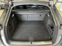 Audi RS4 - Vorschau Bild 6