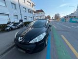 Peugeot 308 SW (2010) - fahrbereit, viele ... - Peugeot 308 aus 2010: SW