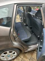 Honda Jazz 1.2 Trend Trend - gebrauchte Honda Jazz aus dem Jahr 2013