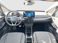 Volkswagen ID.3 - Vorschau Bild 10
