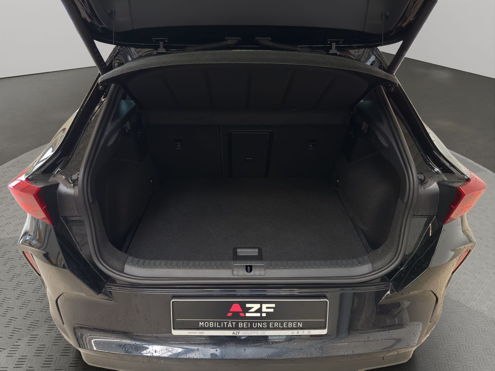 Cupra Formentor - Bild 16