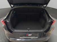 Cupra Formentor - Vorschau Bild 16