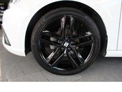 Fahrzeugabbildung Seat Ibiza FR 1.0 TSI Sport,Top-Ausstattung