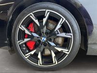 BMW 123 - Vorschau Bild 10