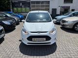Ford B-MAX*PDC*SHZ*KLIMAA.*1.HAND*ZAHNRIEMEN NEU - Ford B-Max in Köln