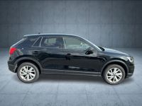 Audi Q2 - Vorschau Bild 7