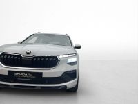 Skoda Kamiq - Vorschau Bild 12