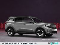 Opel Frontera - Vorschau Bild 2