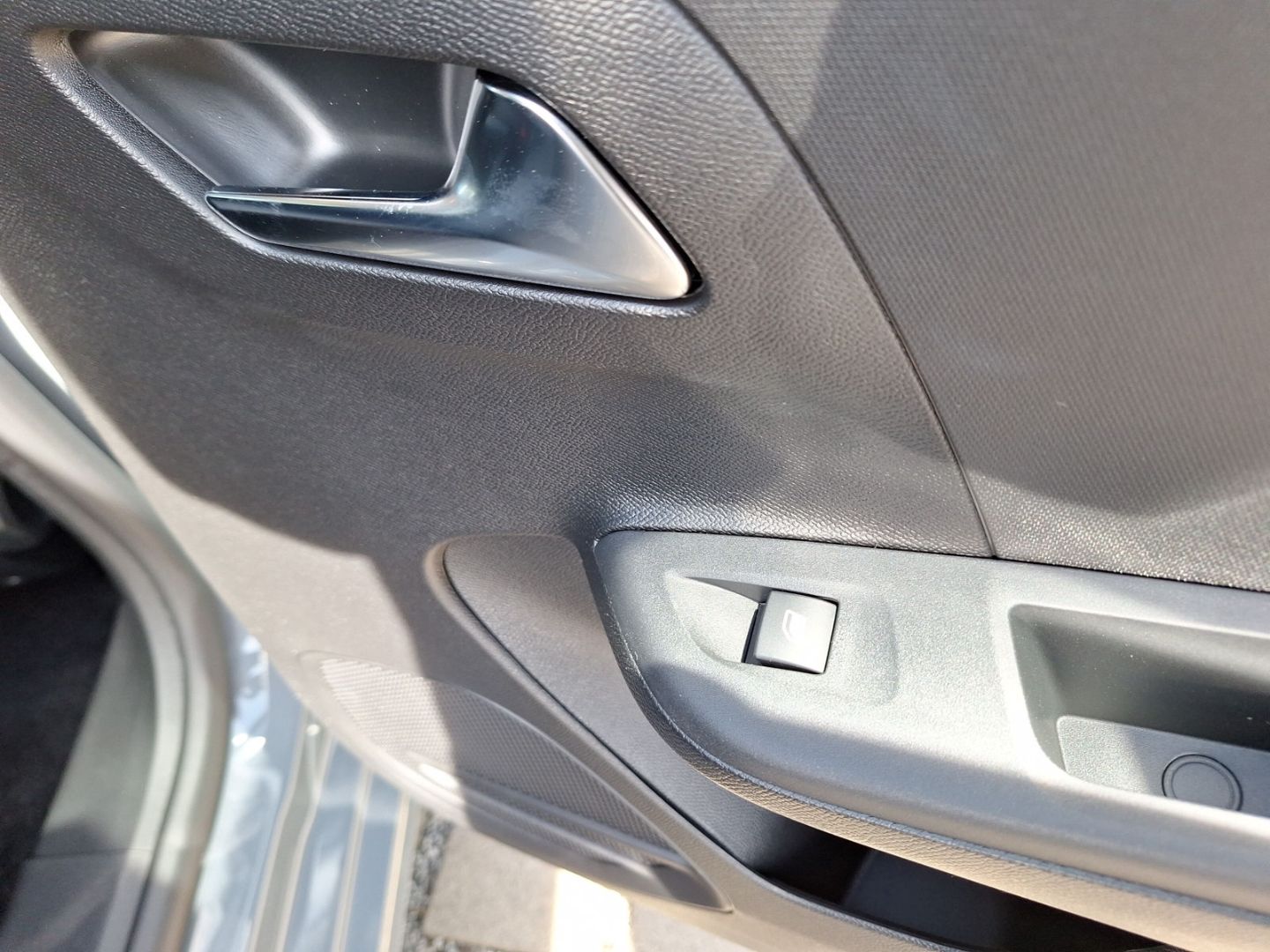 Opel Corsa - Bild 17