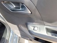 Opel Corsa - Vorschau Bild 17