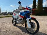 Honda XRV 650 Africa Twin RD03 - Offers