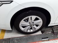 Volkswagen Golf - Vorschau Bild 10